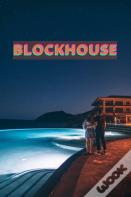Blockhouse