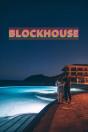 Blockhouse - Preview