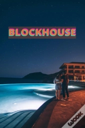 Blockhouse