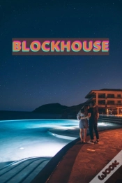 Capa do artigo Blockhouse