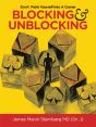 Blocking   & Unblocking - Preview