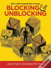 Capa do artigo Blocking   & Unblocking