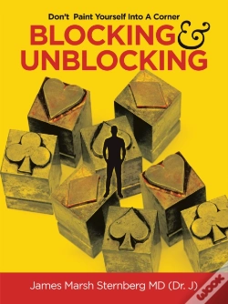 Capa do artigo Blocking   & Unblocking