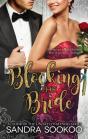 Blocking The Bride - Preview