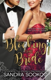 Capa do artigo Blocking The Bride