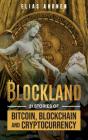 Blockland - Preview