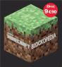 Blockopedia - Preview