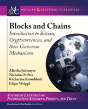Blocks And Chains - Preview