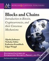 Blocks And Chains