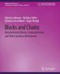 Blocks And Chains - Preview