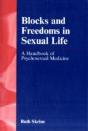 Blocks And Freedoms In Sexual Life - Preview