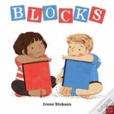 Blocks