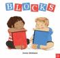 Blocks - Preview