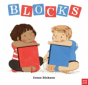 Blocks - Preview