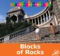 Blocks Of Rocks - Preview