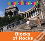 Capa do artigo Blocks Of Rocks