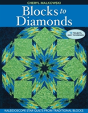 Blocks To Diamonds - Preview