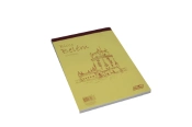 Capa do artigo Bloco Belem A5 60/100folhas Quadriculado 