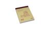 Bloco Belem A6 60/100folhas Liso - Preview