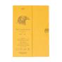 Bloco com Caixa SM.LT Sketch Pad Authentic Kraft A4 - Preview