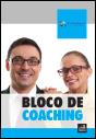 Bloco de Coaching - Preview