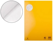Capa do artigo Bloco de Desenho Cavalinho A2 125 gr 24 Folhas