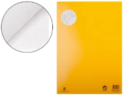 Capa do artigo Bloco de Desenho Cavalinho A2 125 gr 24 Folhas