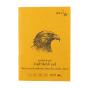 Bloco de Desenho SM.LT Sketch Kraft A5 - Preview