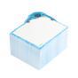 Bloco De Notas Aderentes Disney Stitch Tropical Mb002 - Preview