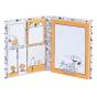 Bloco De Notas Aderentes Snoopy Lazy Days Bna005 - Preview
