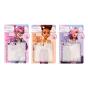 Bloco De Notas Adesivas Wow Generation 76X76X0,5Mm Sortido Wow00081 - Preview