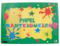 A3 parchment paper pad, 120 gsm, 24 sheets - Preview