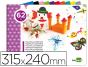 Liderpapel Craft Pad - Premium - Preview