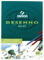 Bloco Desenho Canson A4 040.2501/5602 24Fl (Cavalinho) - Preview