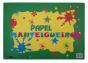 Bloco Papel Manteigueiro Pf A4 C/24Fl - Preview