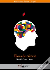 Capa do artigo Blocs De Ciència