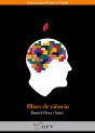 Blocs De Ciència - Preview