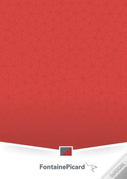 Capa do artigo Blocs De Compétences 1 À 4 Tome 2 ; Bts Sp3s ; Corrigé