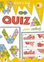 Blocs De Jeux : Quiz Pour Enfants - Preview
