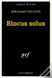 Blocus Solus