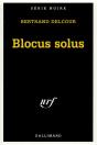 Blocus Solus - Preview