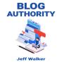 Blog Authority - Preview