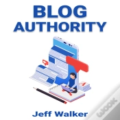 Capa do artigo Blog Authority