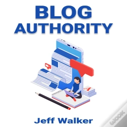 Capa do artigo Blog Authority