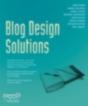 Blog Design Solutions - Preview