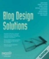 Blog Design Solutions