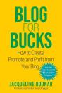 Blog For Bucks - Preview