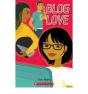 Blog Love - Preview