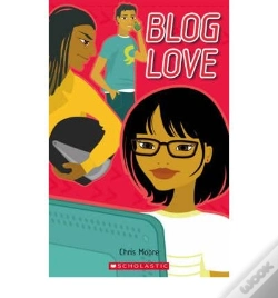 Capa do artigo Blog Love