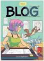 Blog - Preview